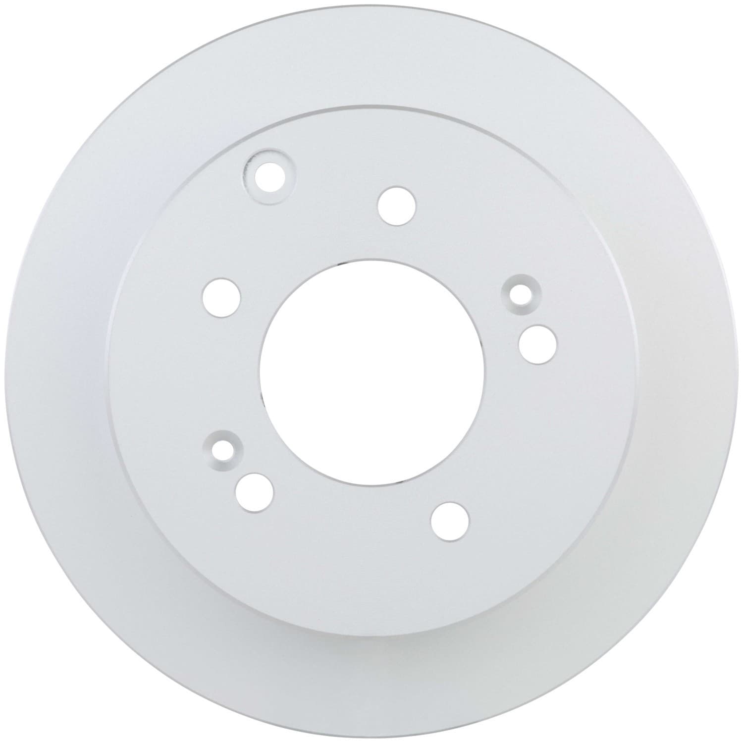 BOSCH Rotor 32011458