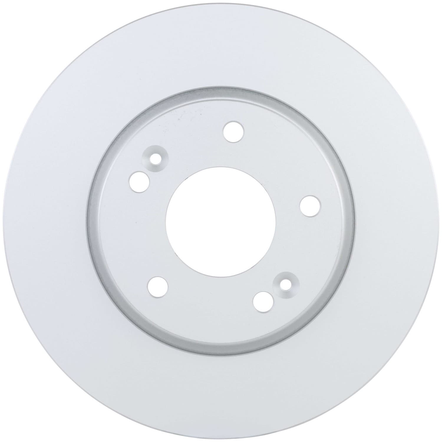 BOSCH Rotor 32011459