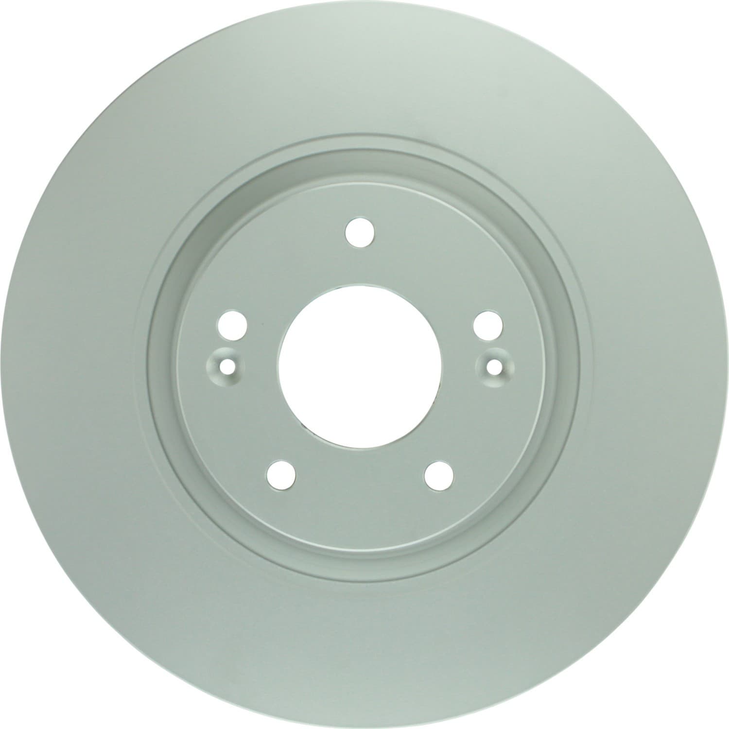 BOSCH Rotor 32011460