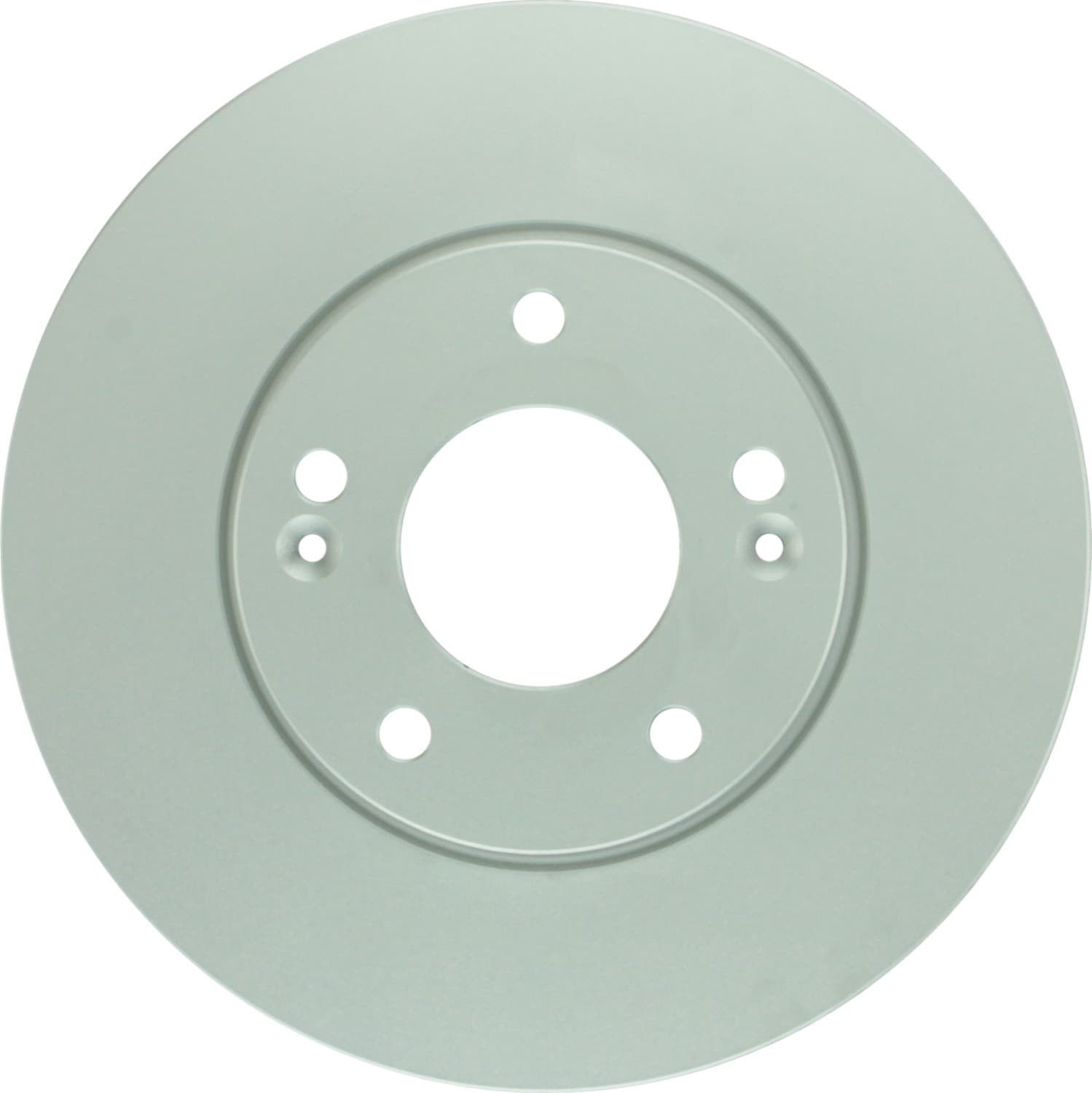 BOSCH Rotor 32011461