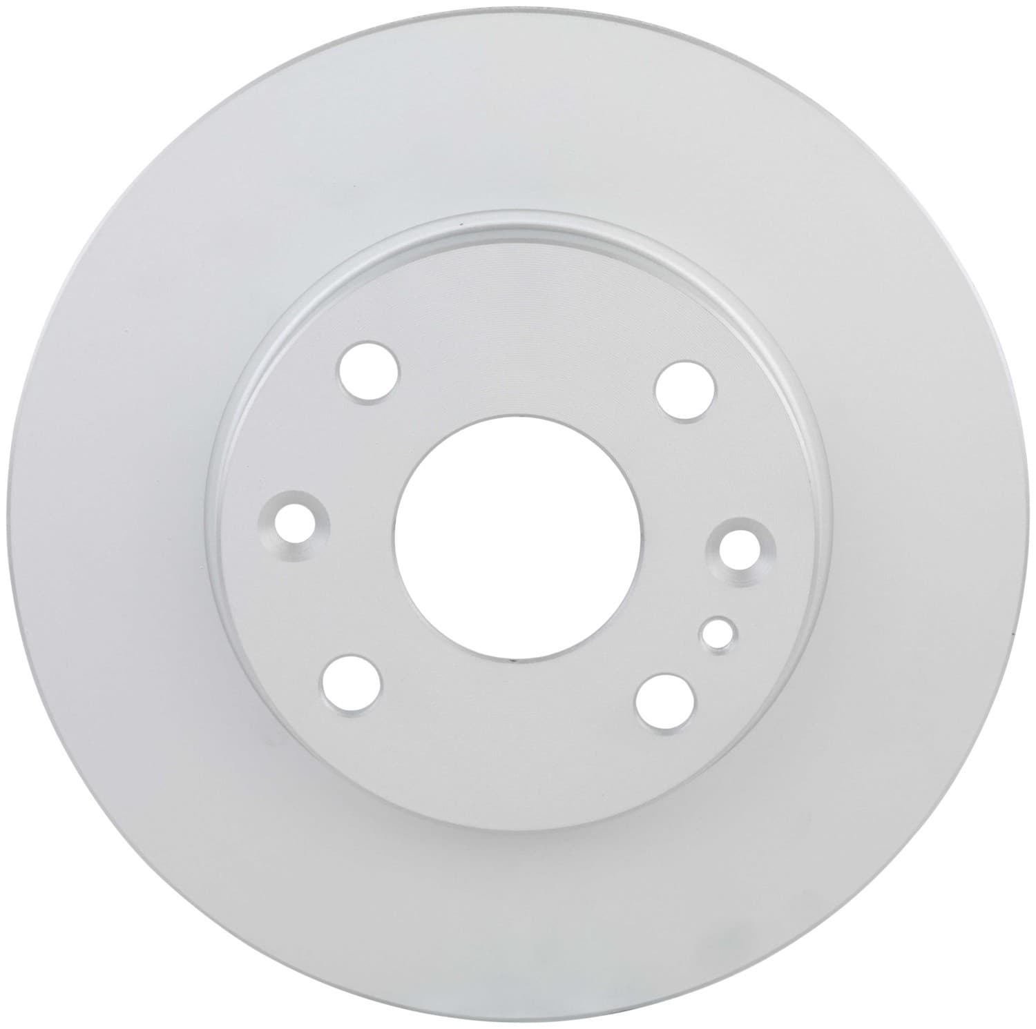 BOSCH Rotor 34010878