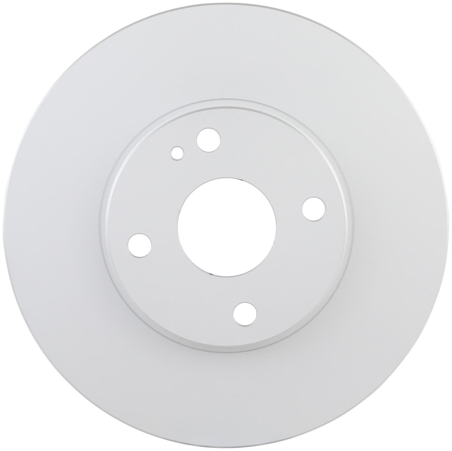 BOSCH Rotor 34010879