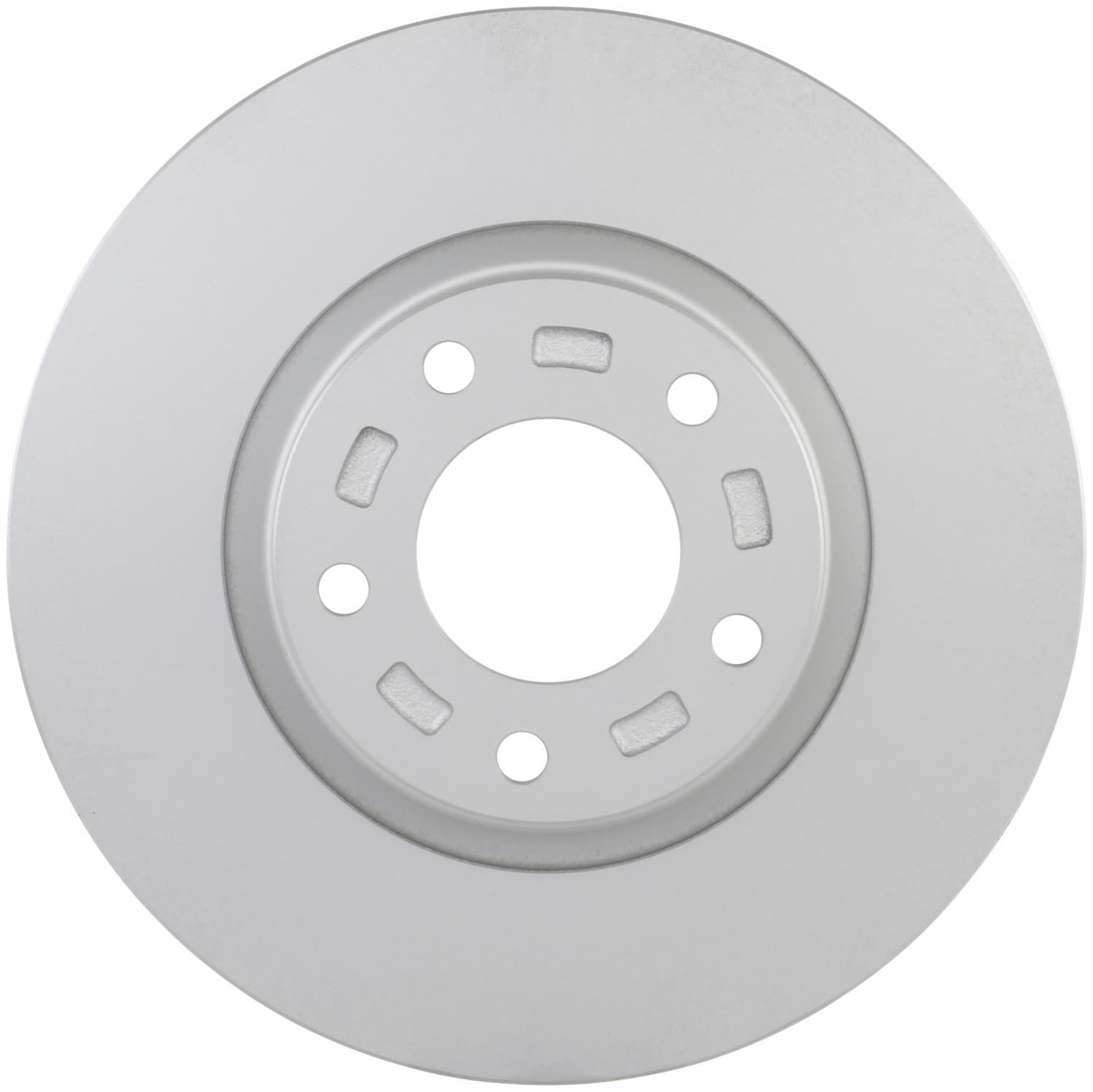 BOSCH Rotor 34010890