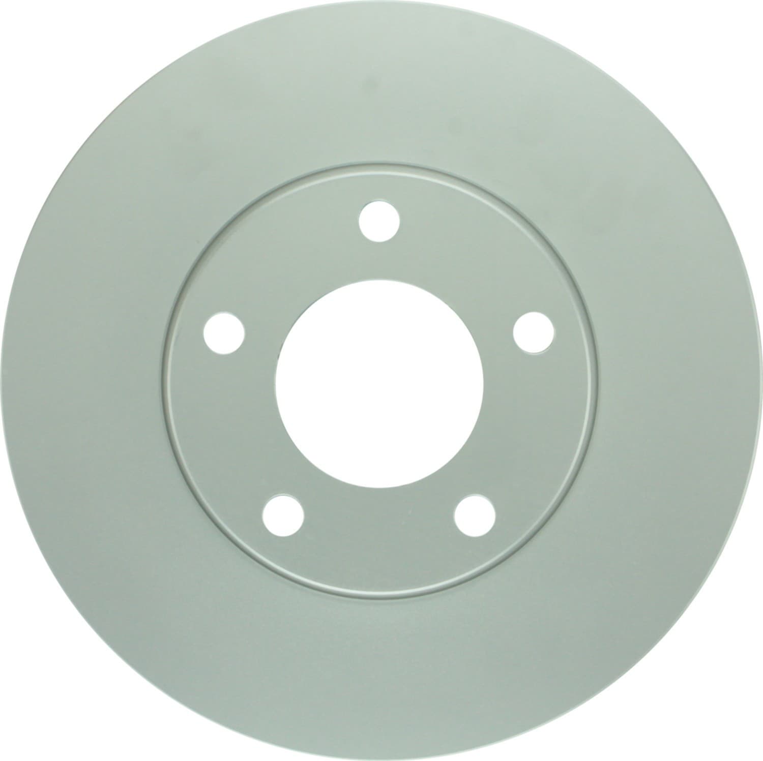 BOSCH Rotor 34010892
