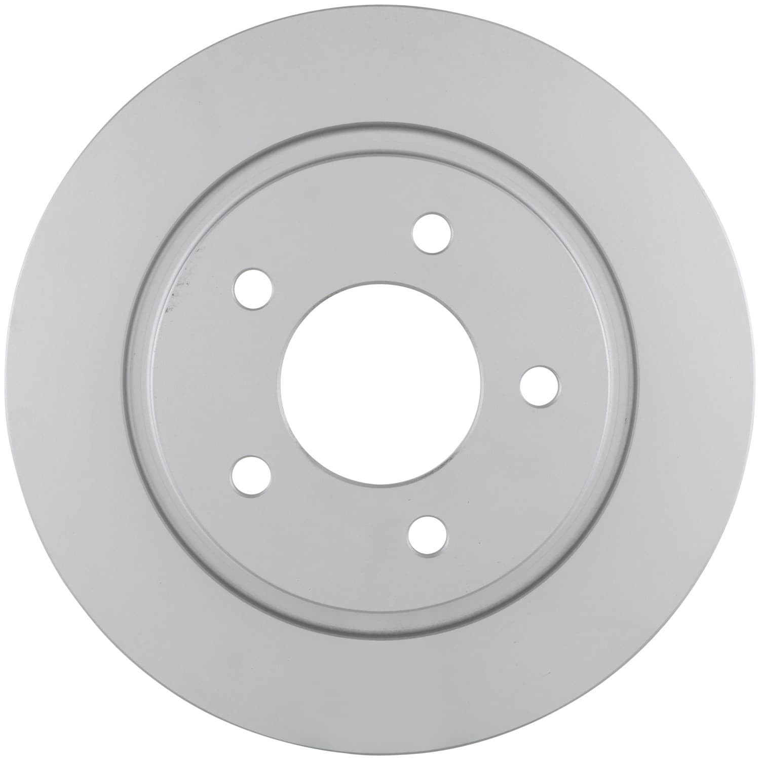 BOSCH Rotor 34010900