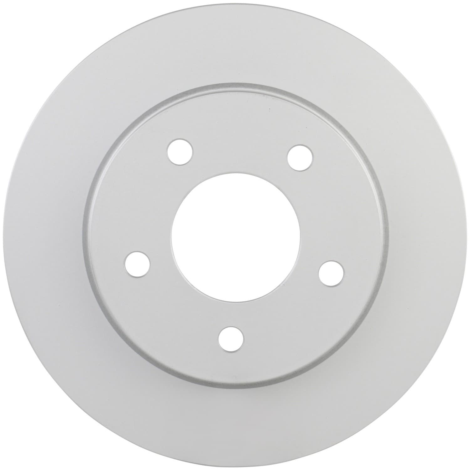 BOSCH Rotor 34010902