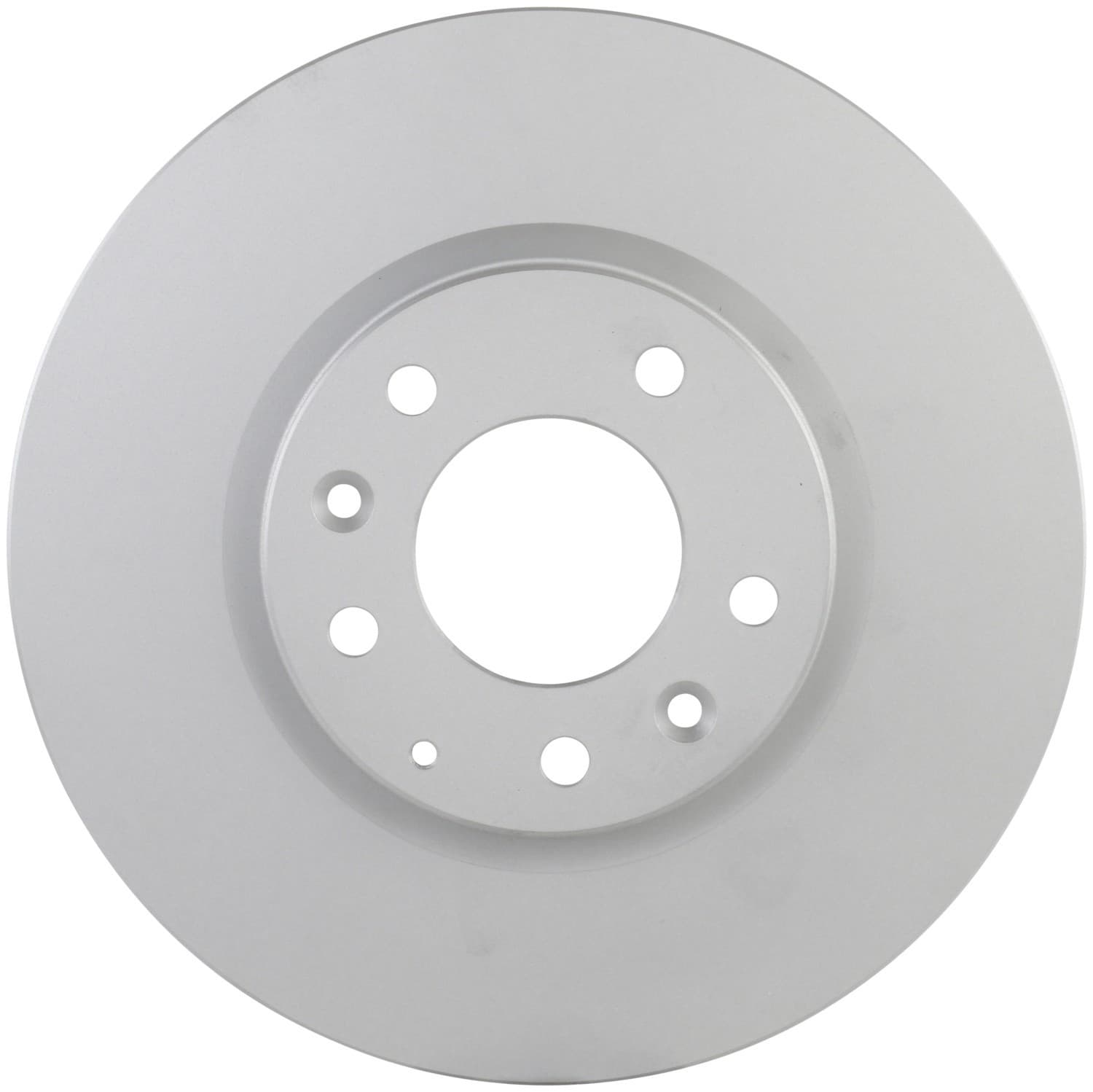 BOSCH Rotor 34010910