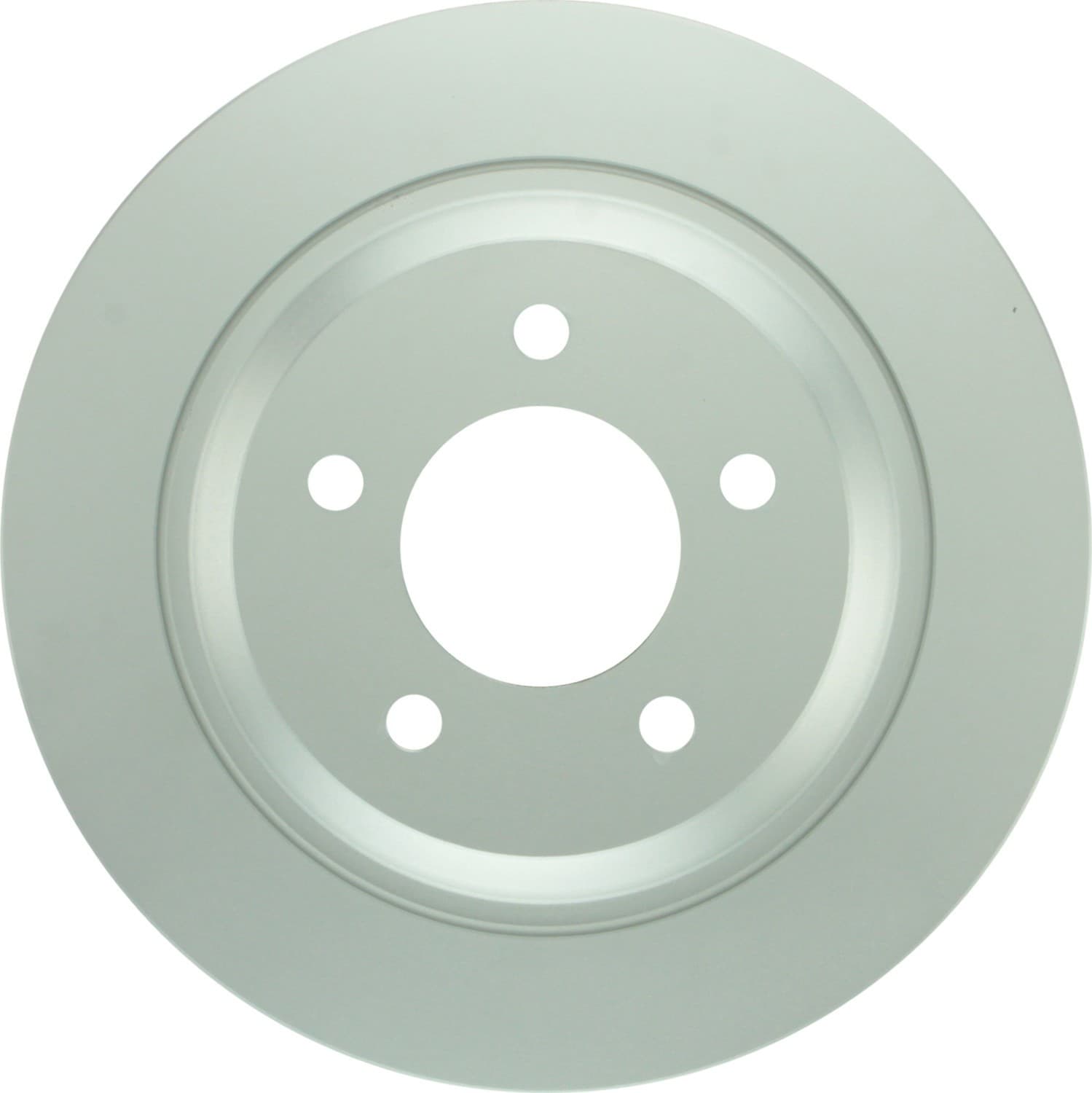 BOSCH Rotor 34010911