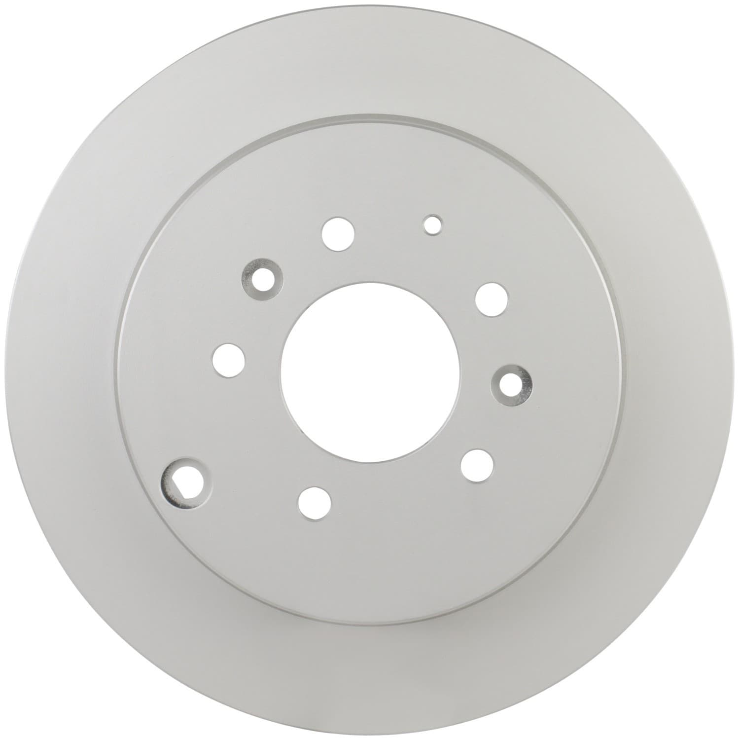 BOSCH Rotor 34010914