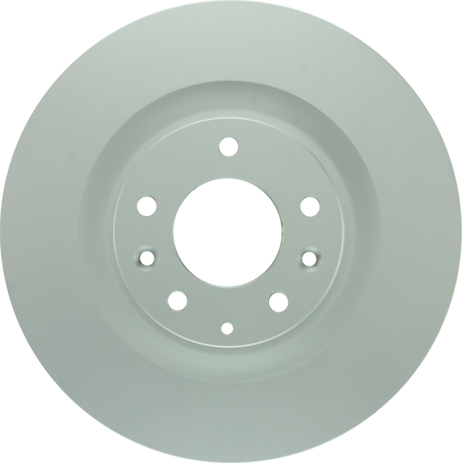 BOSCH Rotor 34010915