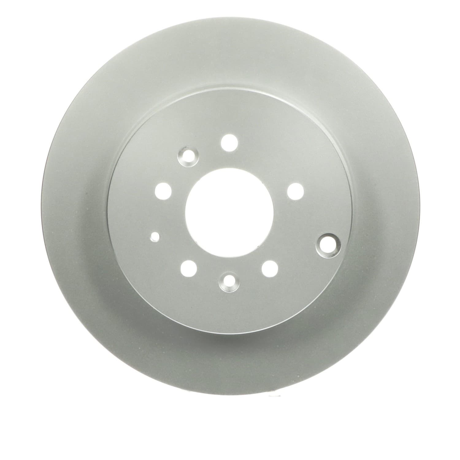 BOSCH Rotor 34010917