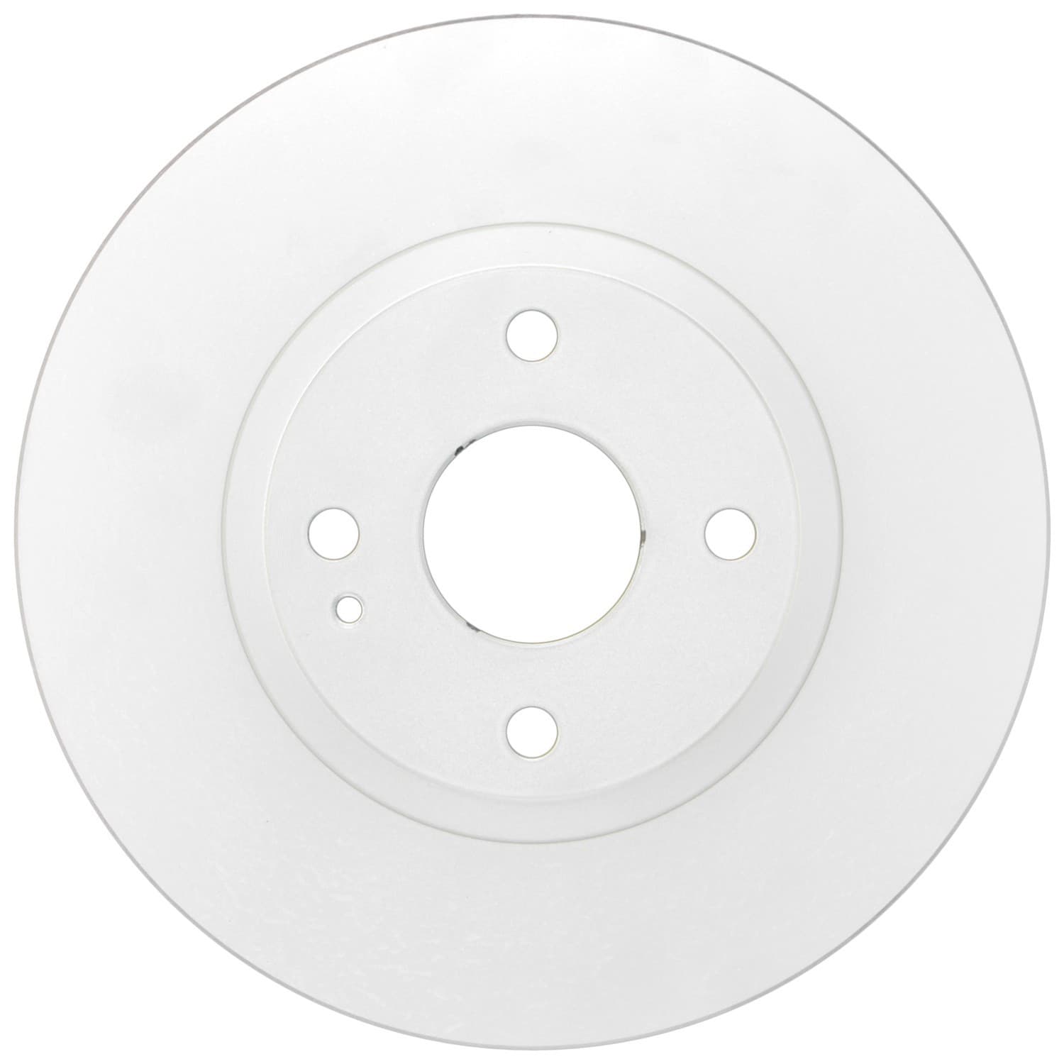 BOSCH Rotor 34011472
