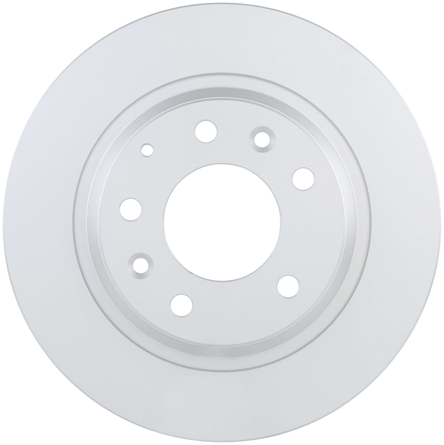 BOSCH Rotor 34011473