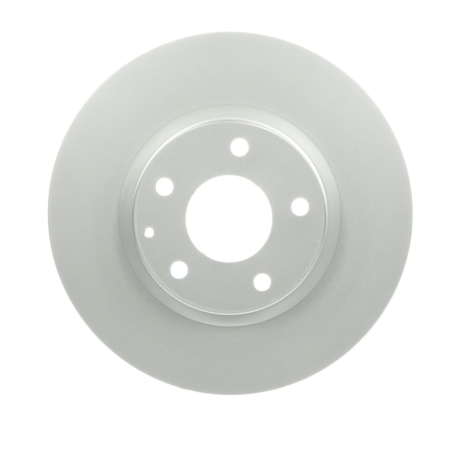 BOSCH Rotor 34011590