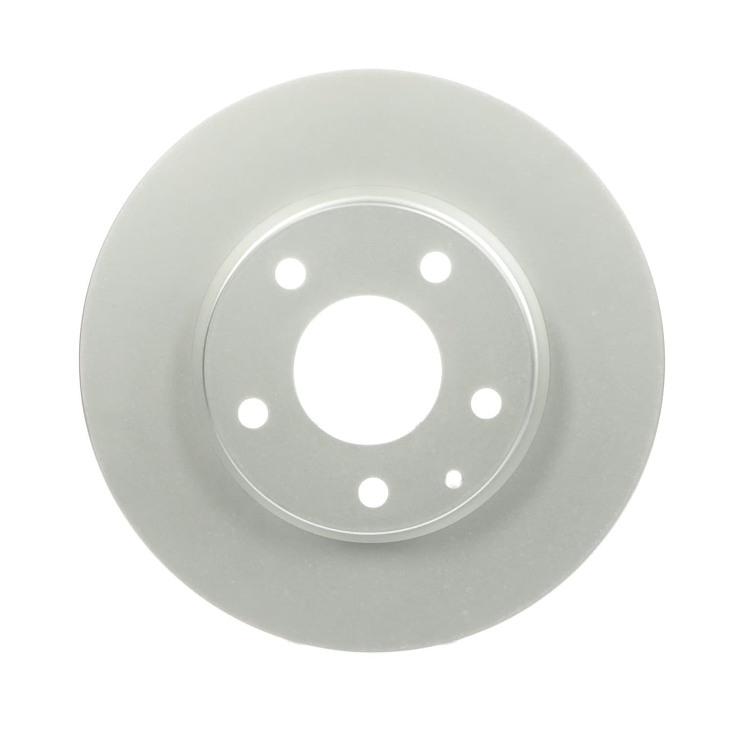 BOSCH Rotor 34011591