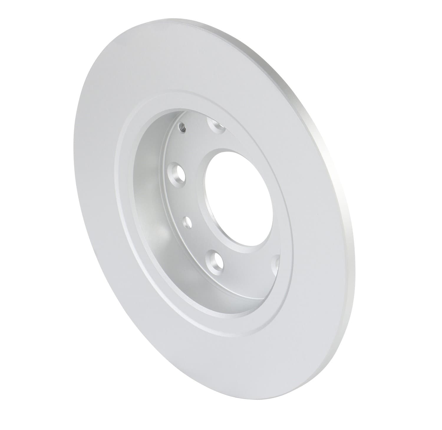 BOSCH Rotor 34011639