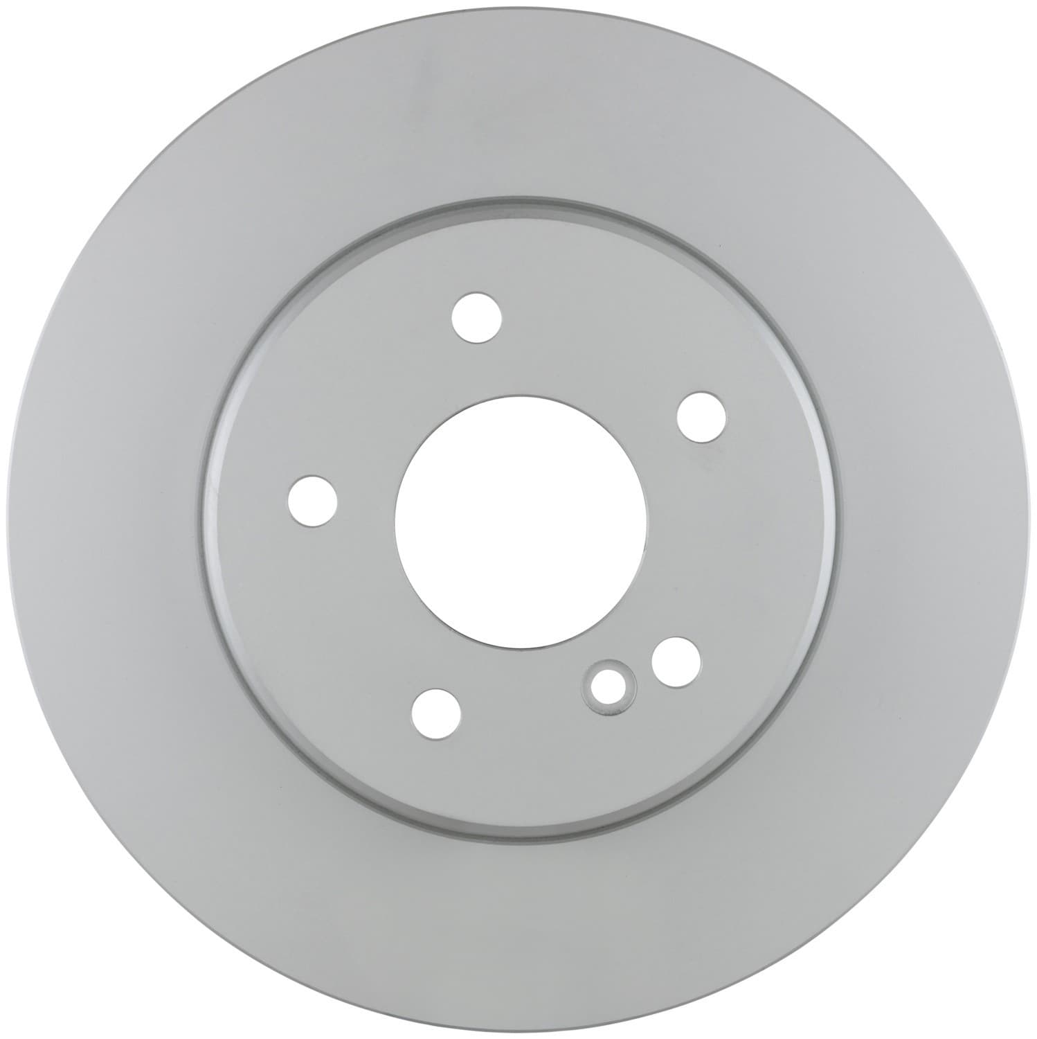 BOSCH Rotor 36010933