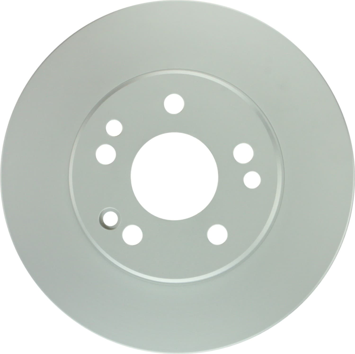 BOSCH Rotor 36010937
