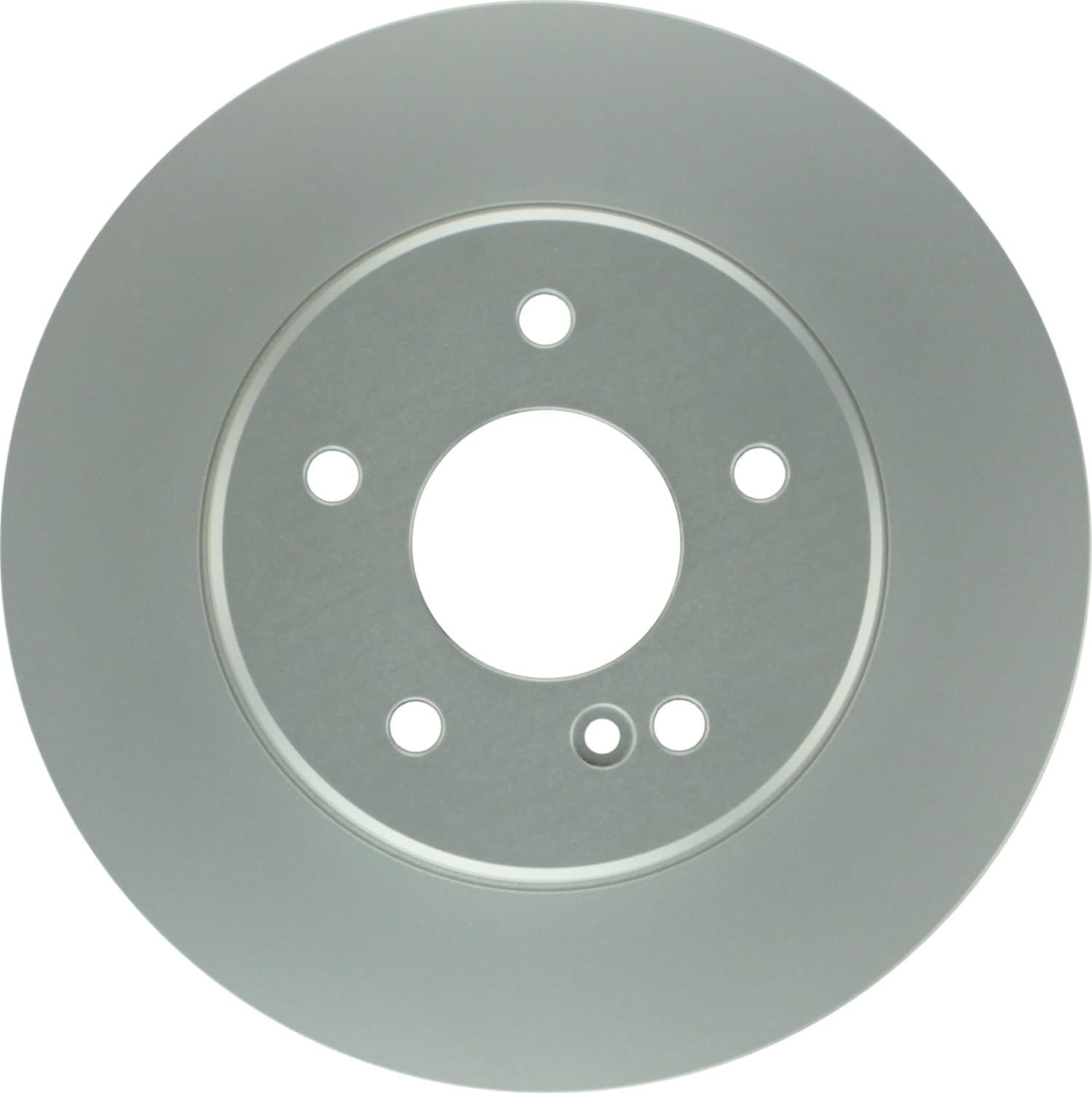 BOSCH Rotor 36010954