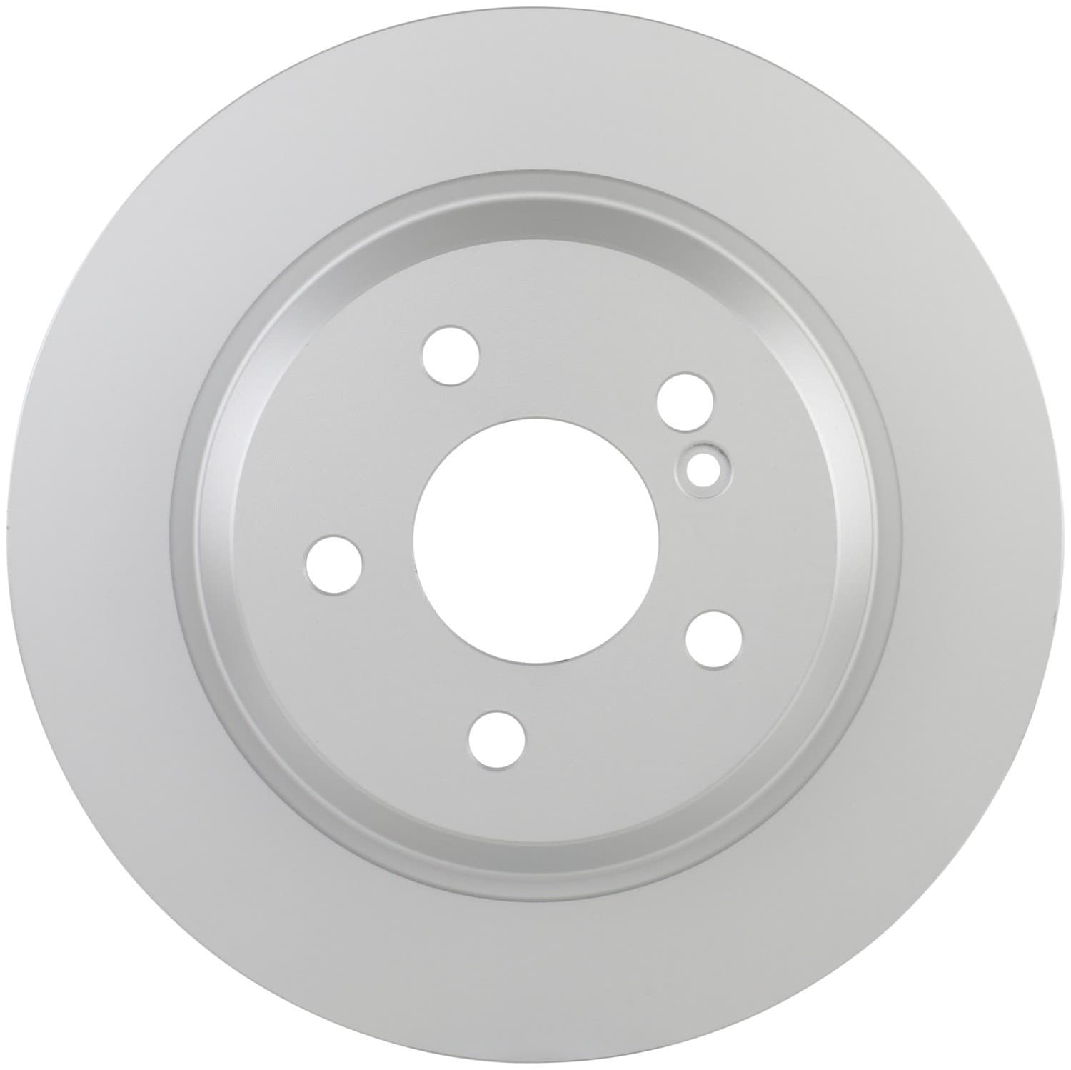 BOSCH Rotor 36010976