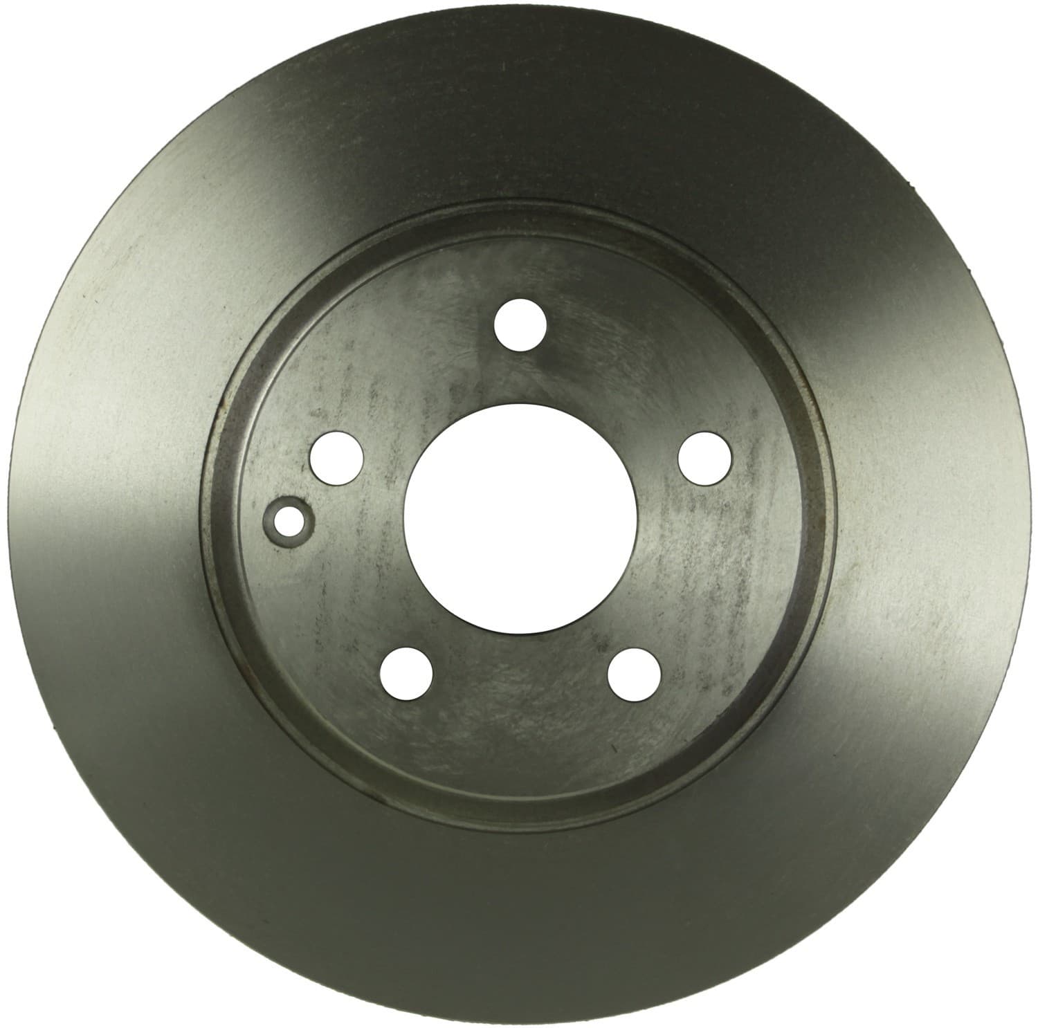 BOSCH Rotor 36010979