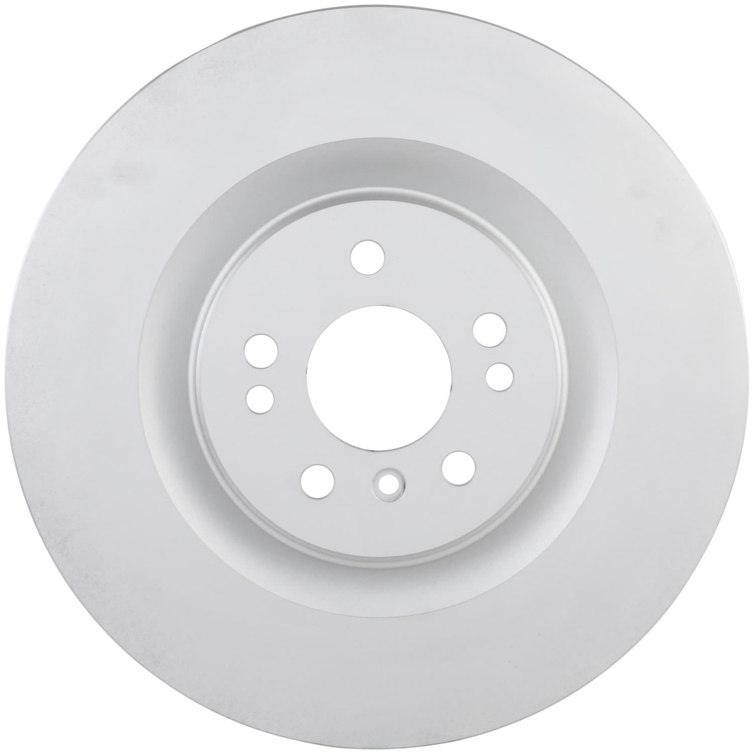 BOSCH Rotor 36011469