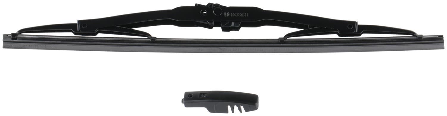 BOSCH Wiper Blade 40713