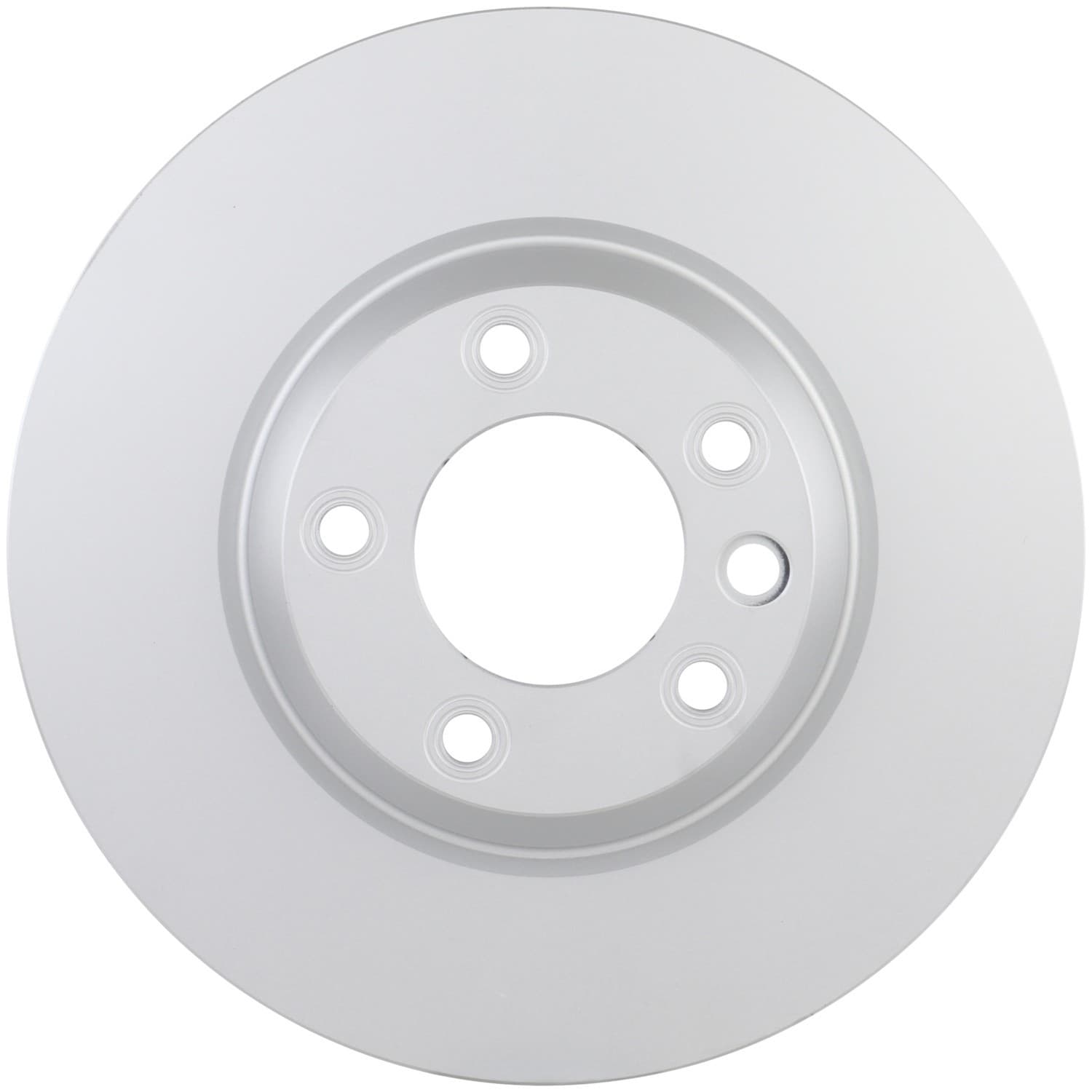 BOSCH Rotor 42011150