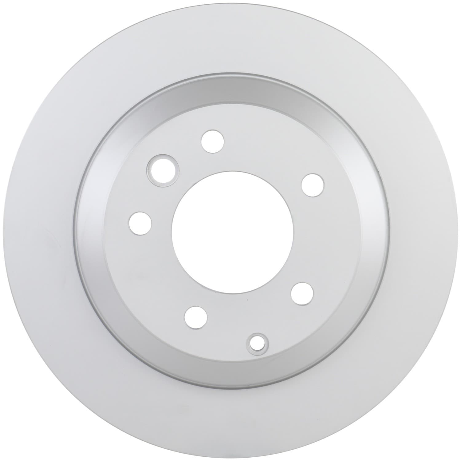 BOSCH Rotor 42011151