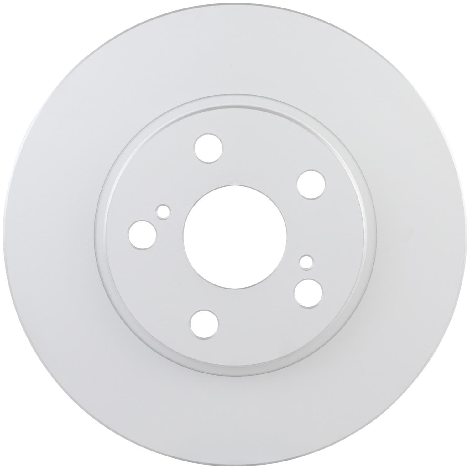 BOSCH Rotor 50011299
