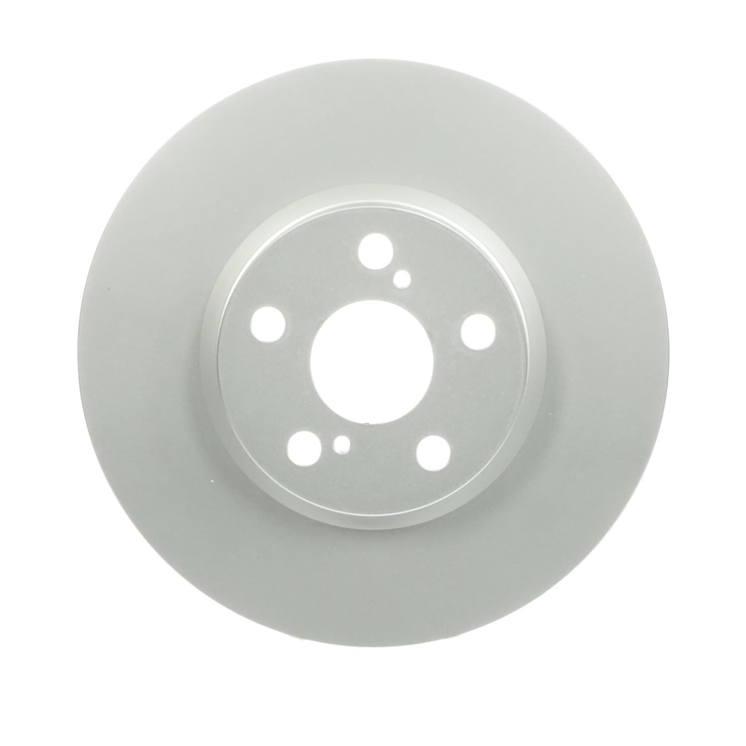 BOSCH Rotor 50011478