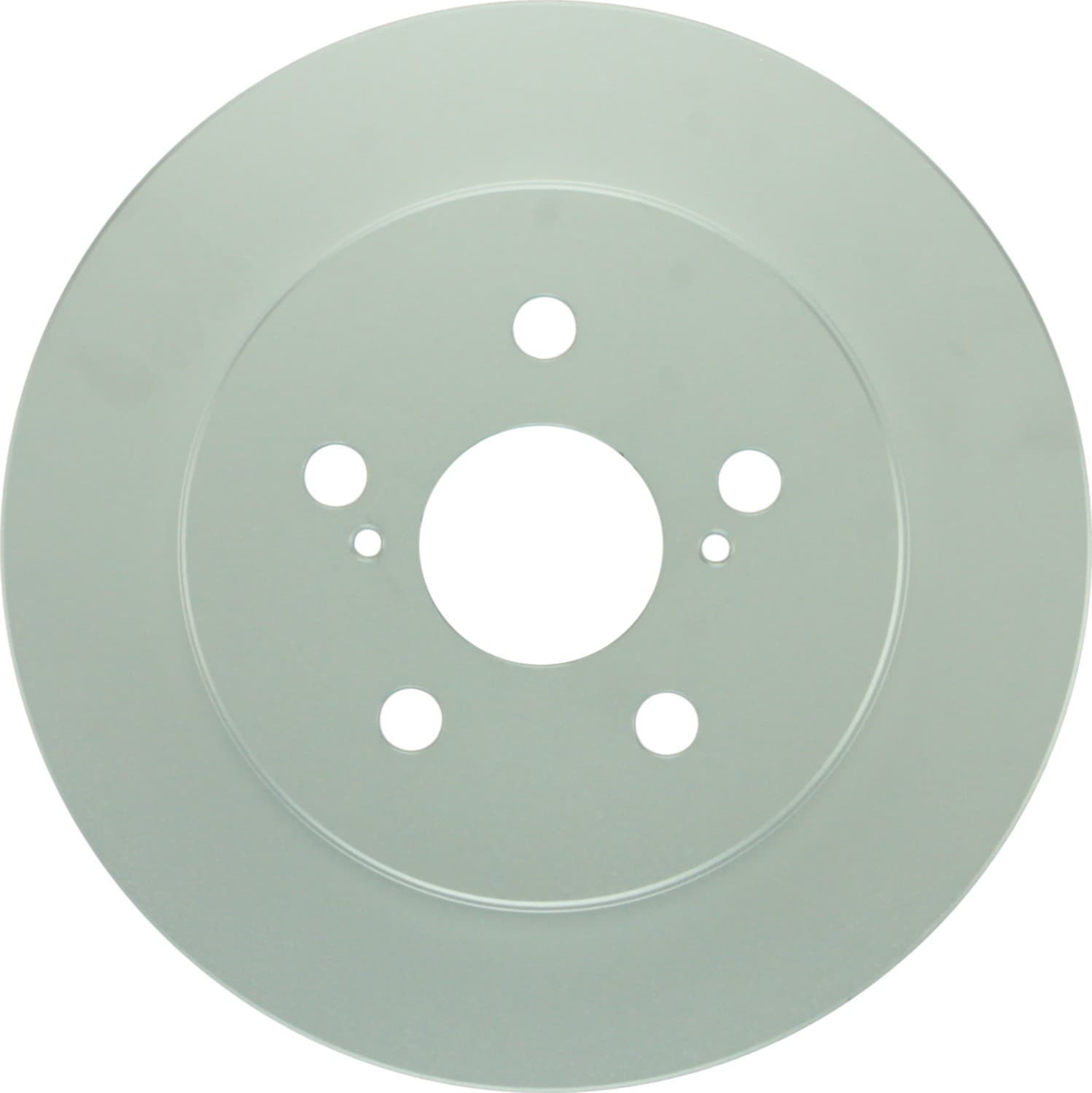 BOSCH Rotor 50011484