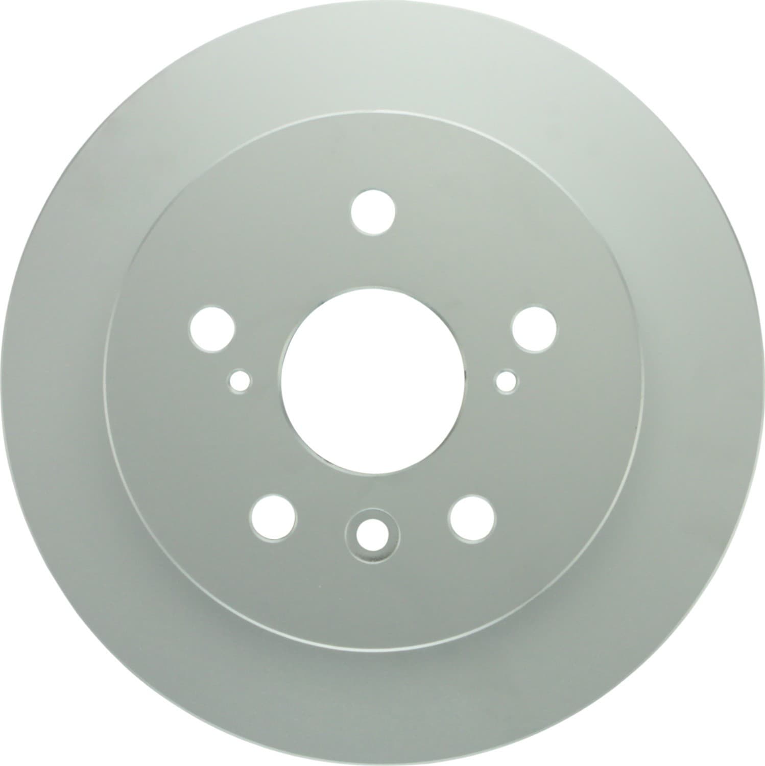 BOSCH Rotor 50011559