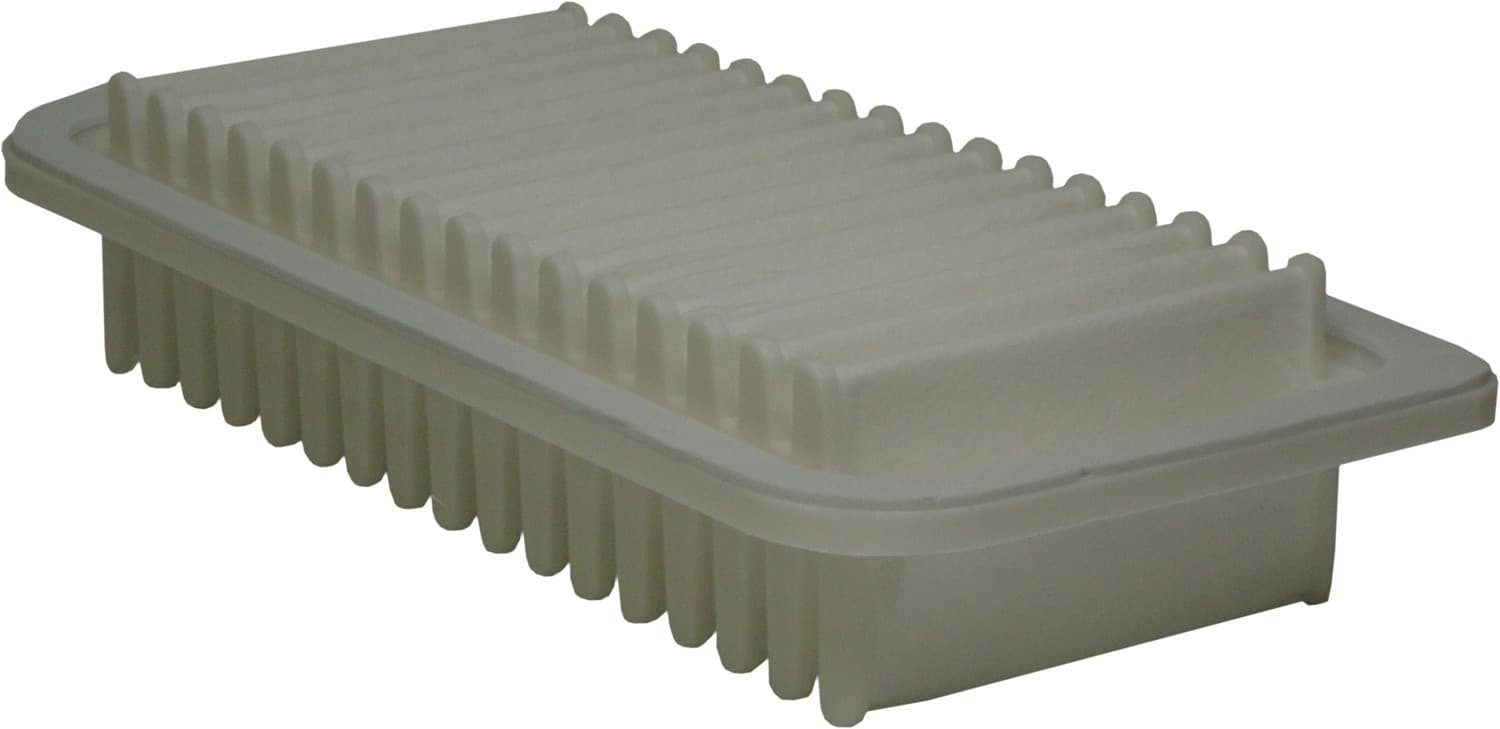 BOSCH Air Filter 5018WS