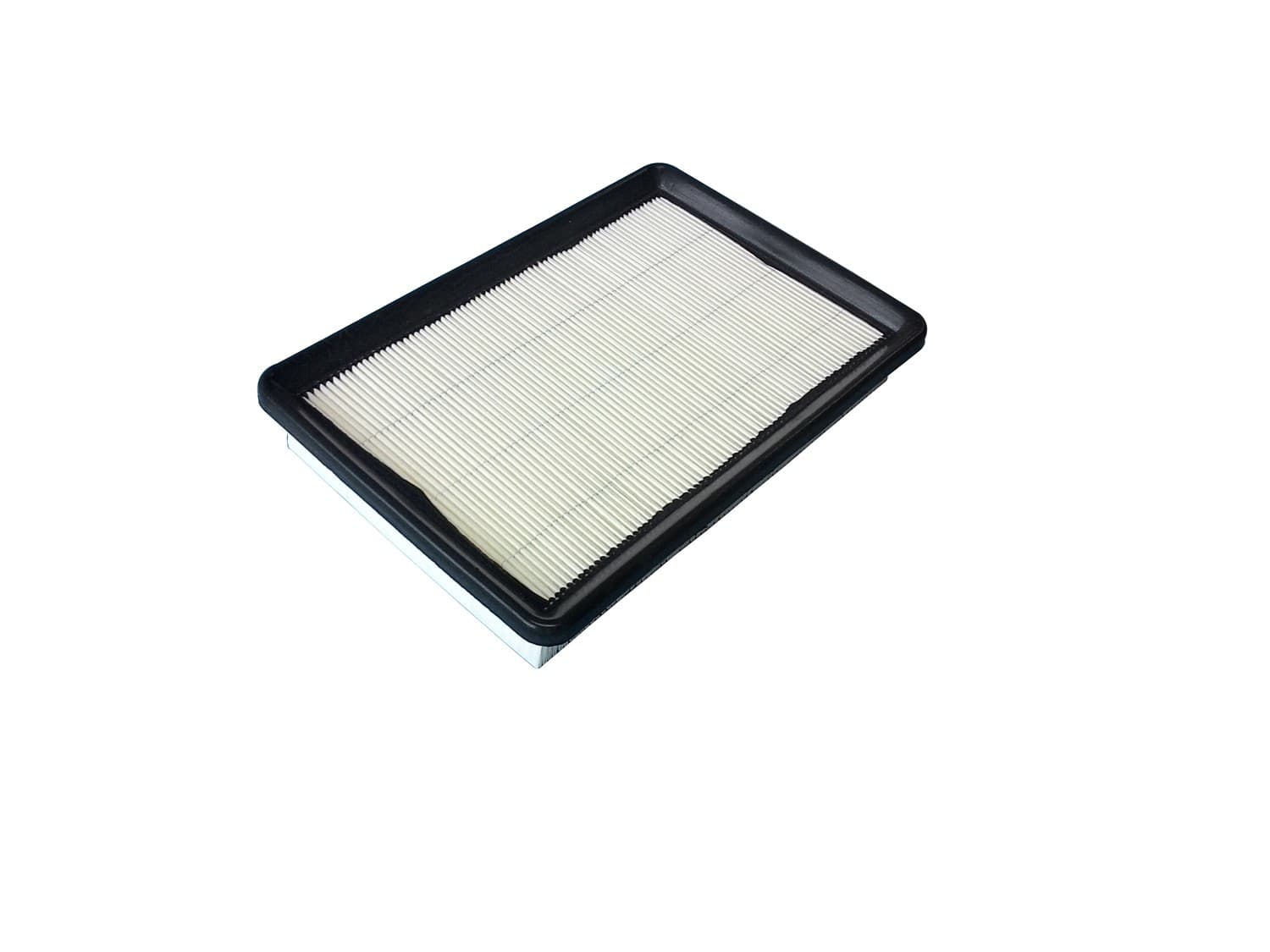 BOSCH Air Filter 5022WS