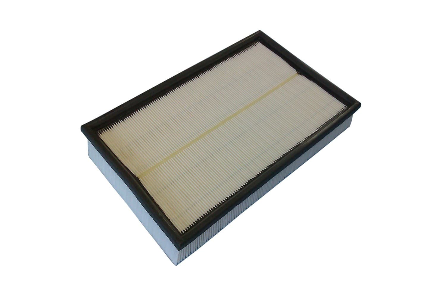 BOSCH Air Filter 5024WS