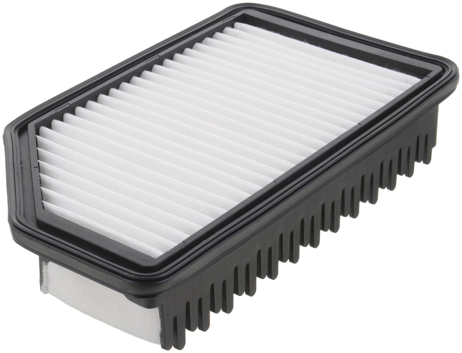 BOSCH Air Filter 5035WS