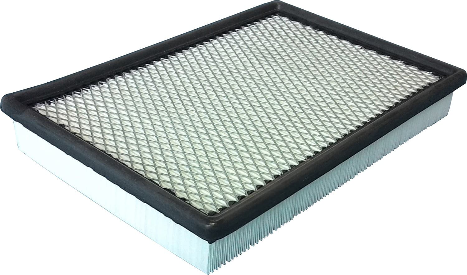 BOSCH Air Filter 5057WS