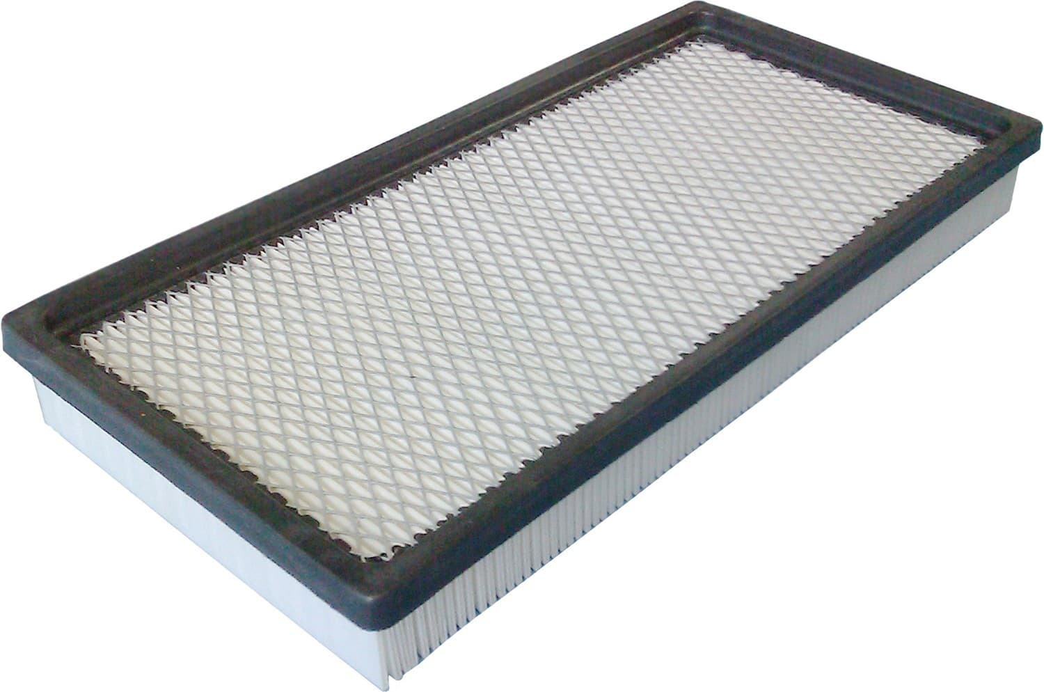 BOSCH Air Filter 5060WS