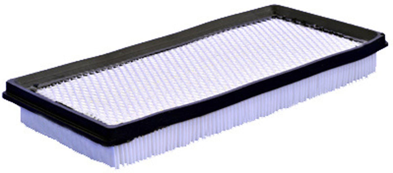 BOSCH Air Filter 5062WS
