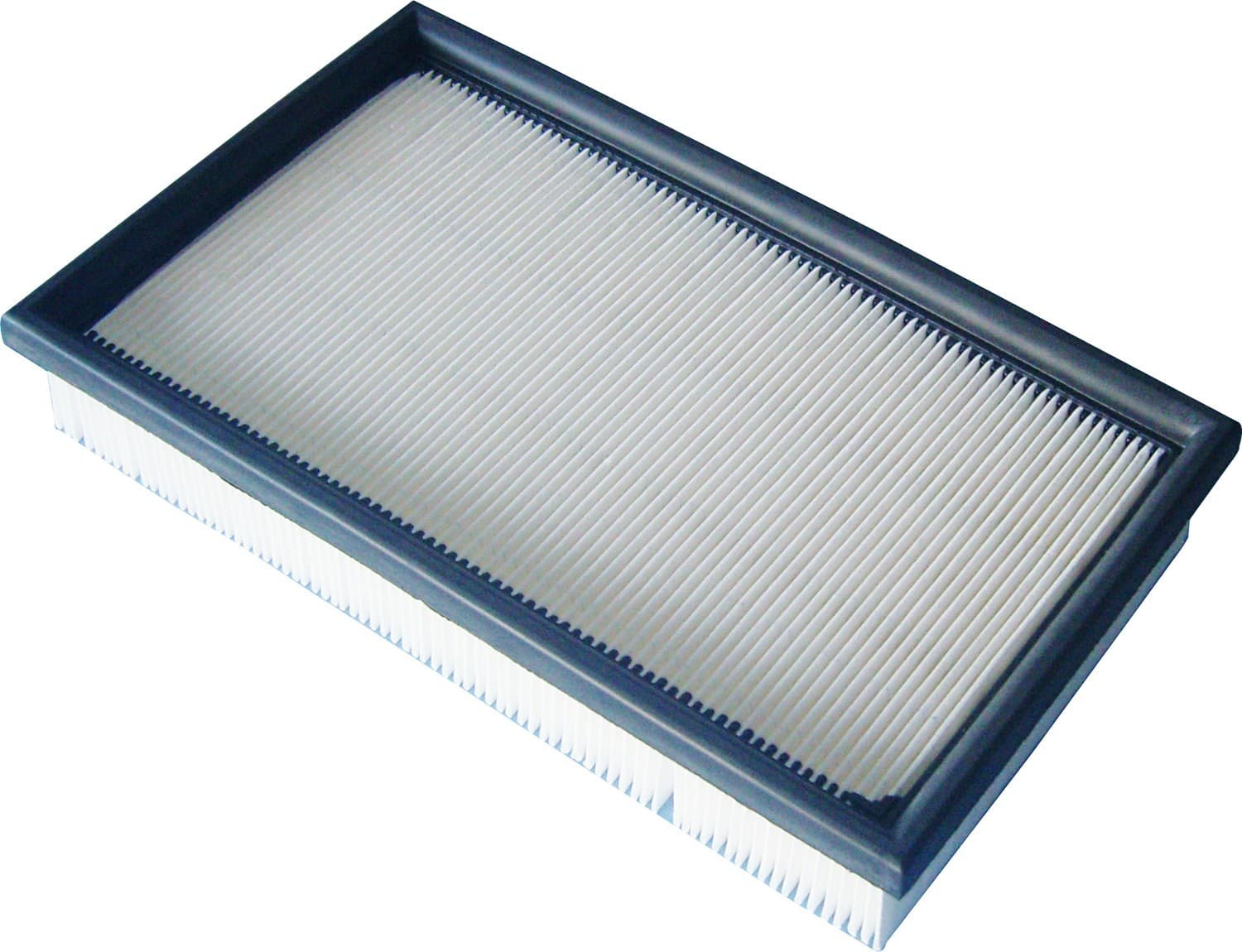 BOSCH Air Filter 5063WS