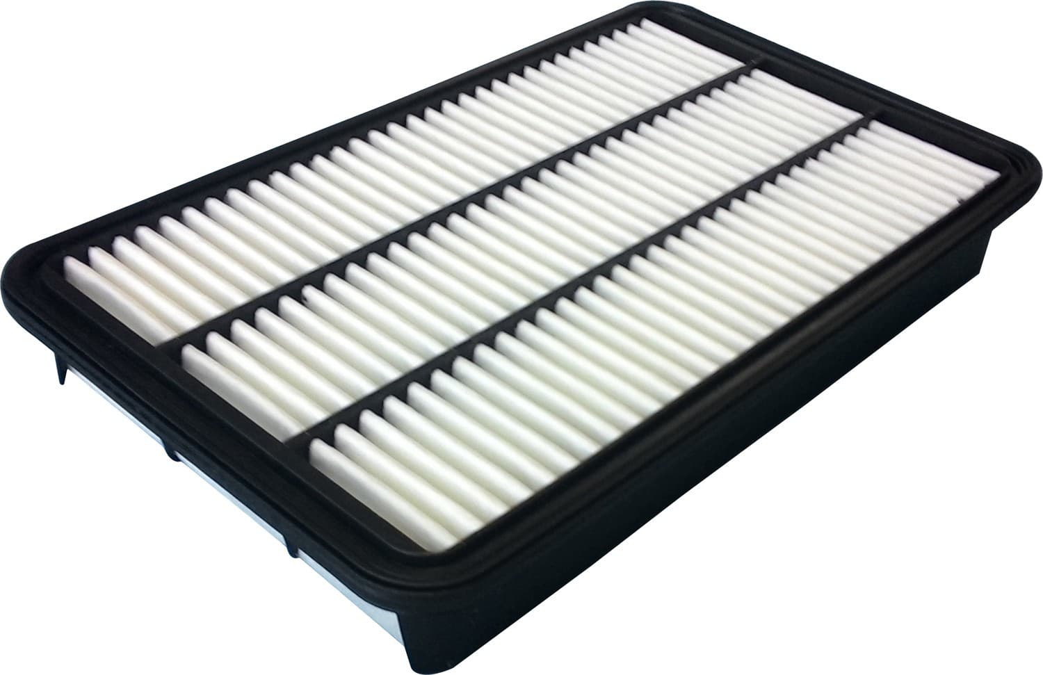 BOSCH Air Filter 5079WS