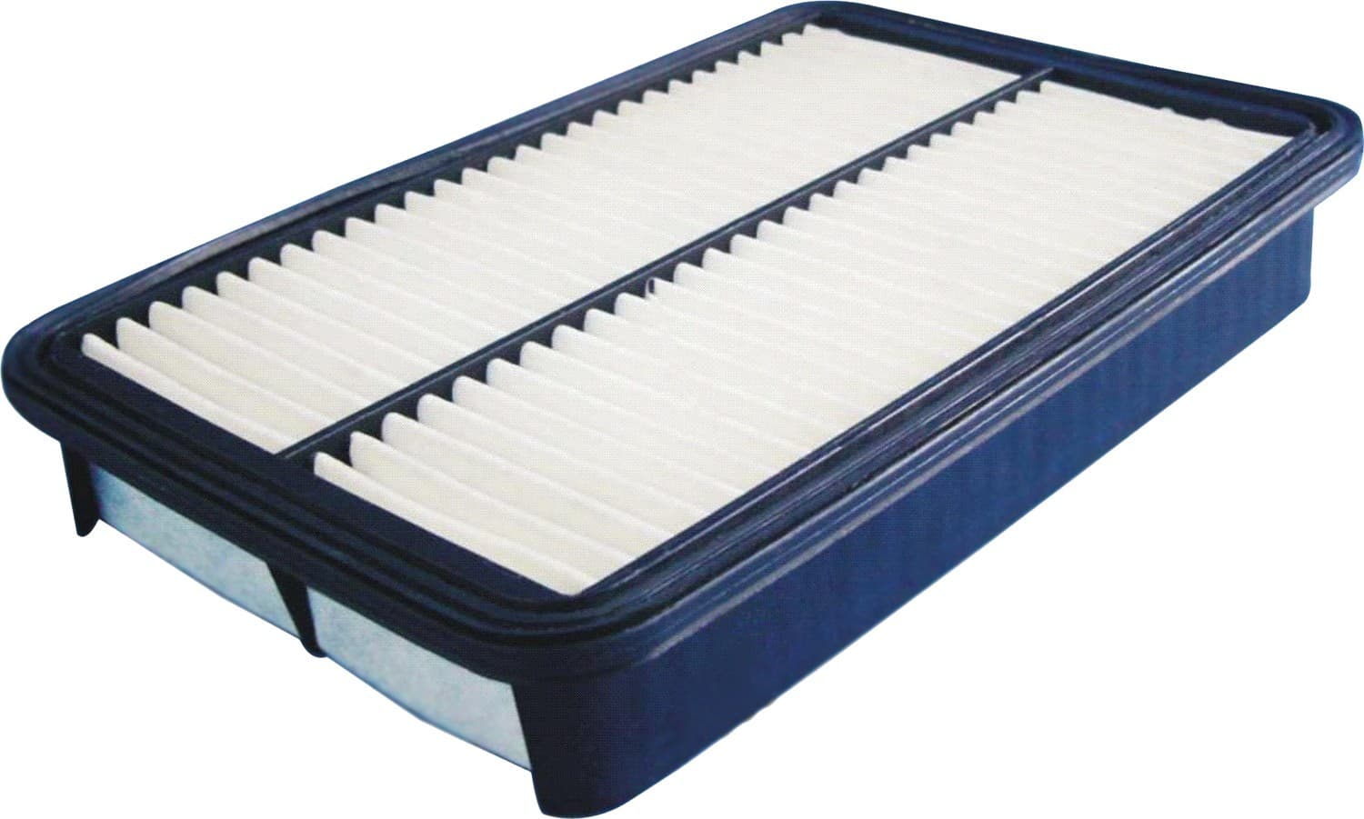 BOSCH Air Filter 5084WS