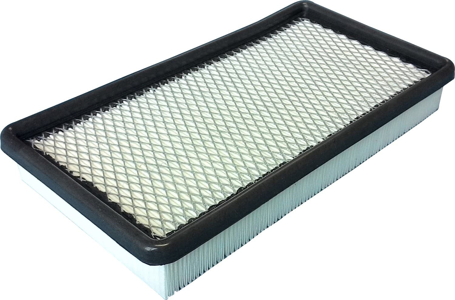 BOSCH Air Filter 5086WS