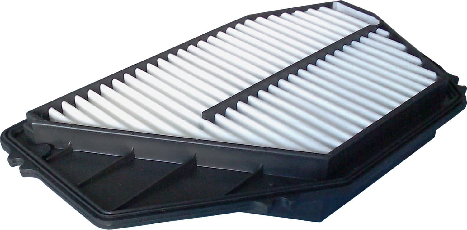 BOSCH Air Filter 5095WS