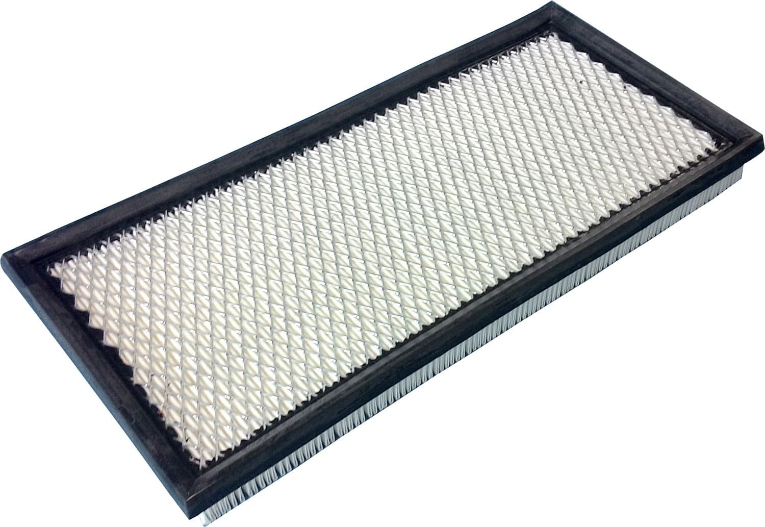 BOSCH Air Filter 5107WS