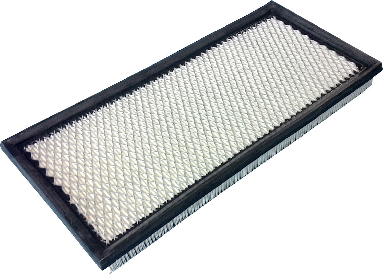 BOSCH Air Filter 5118WS