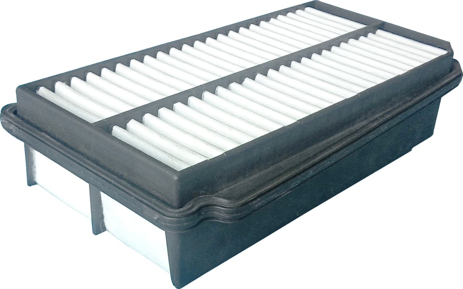 BOSCH Air Filter 5122WS