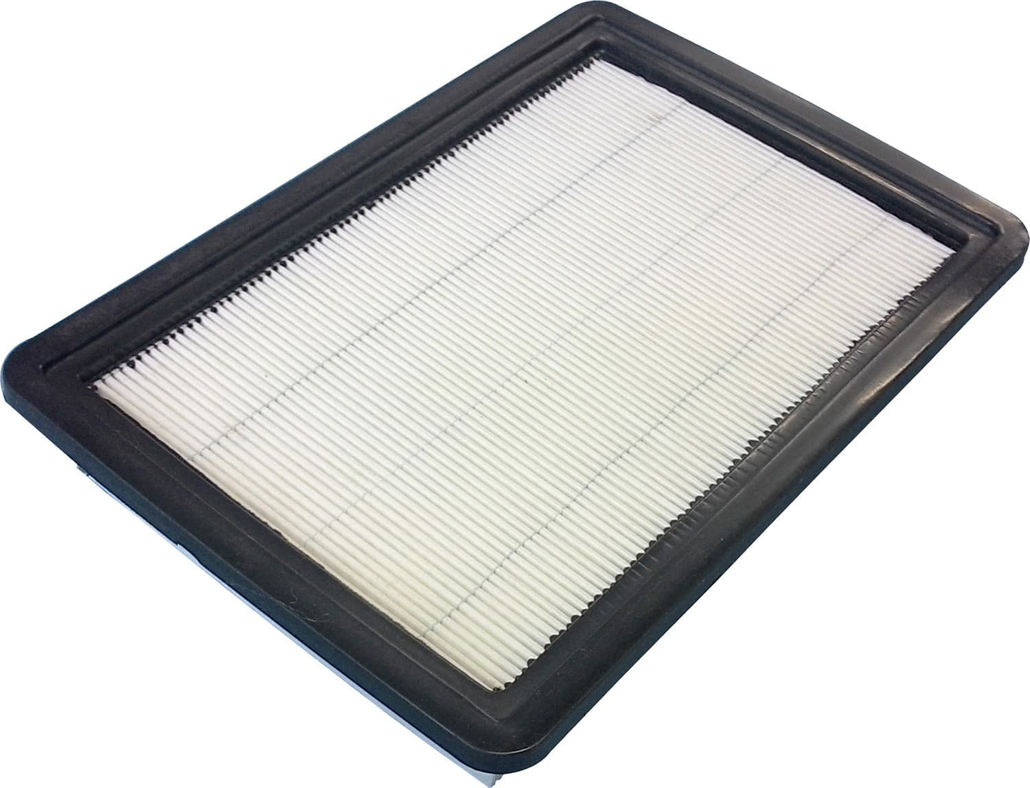 BOSCH Air Filter 5131WS
