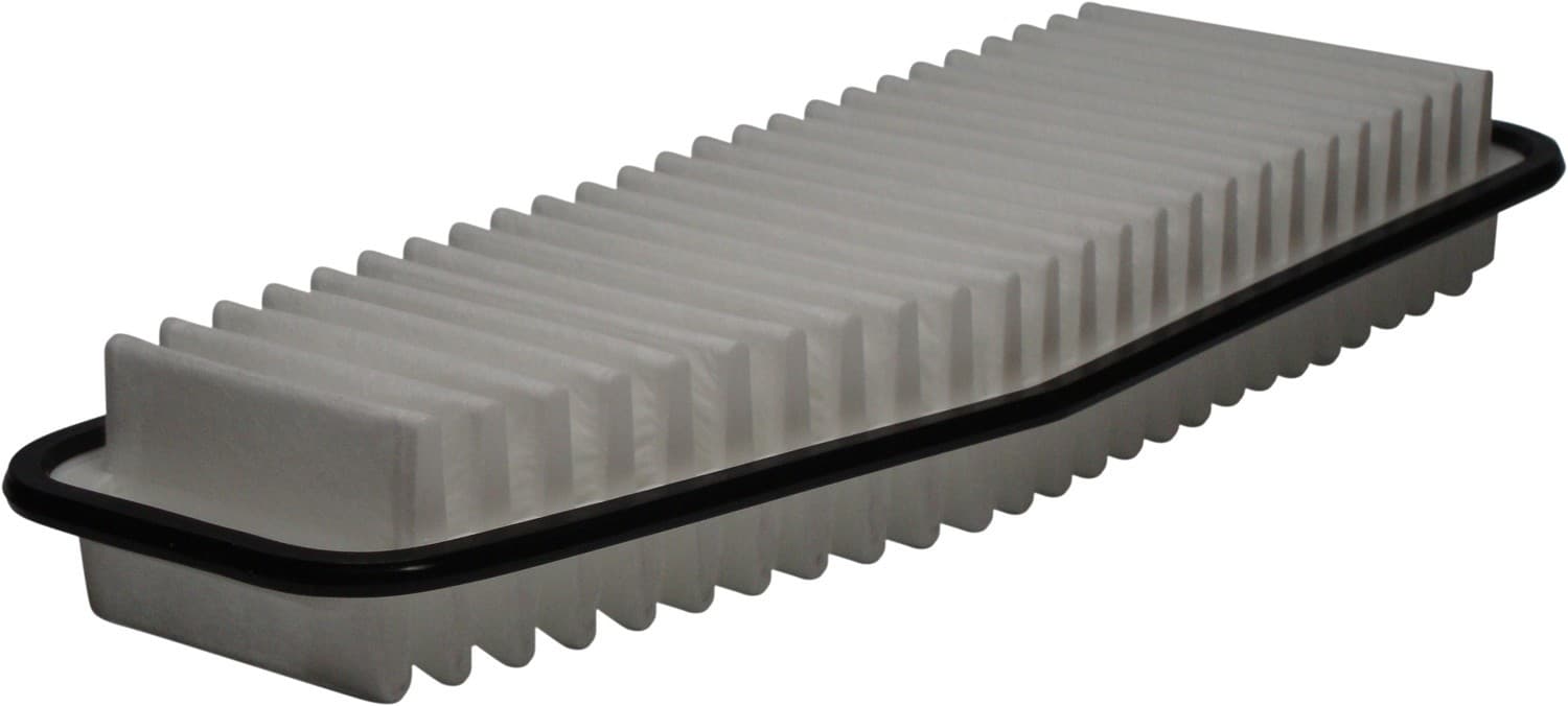 BOSCH Air Filter 5132WS